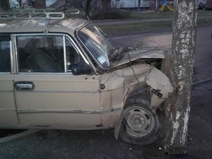 дтп