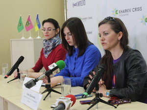 Волонтеры рассказали о результатах акции «Зробимо Україну чистою»