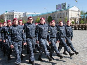 развод мвд харьков площадь свободы