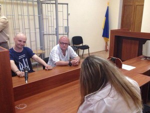 суд пасечник харьков