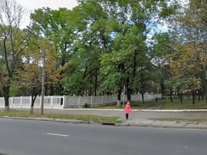 московский проспект