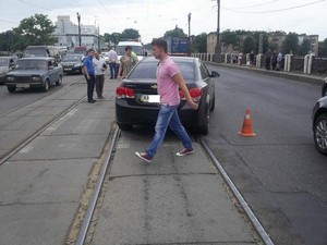 дтп