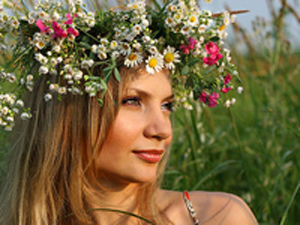 ивана купала