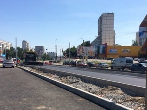 алексеевка станция метро победа