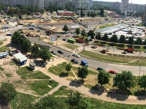 алексеевка харьков