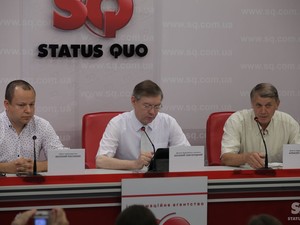 перепелица