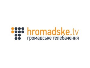 Пообщаться с основателями "Громадське ТВ" могут все желающие