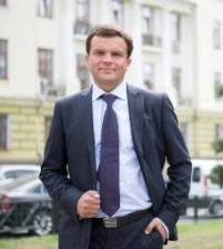 «Самопоміч» призывает общественность не допустить местные выборы в «черниговском» формате