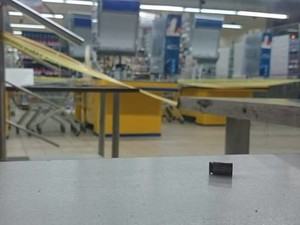 убийство атб харьков