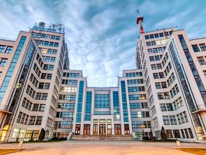 харьков