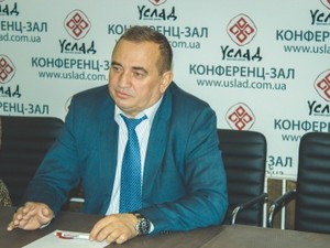 козак василий