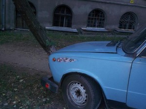 дтп