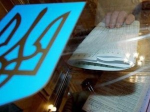 Партии обязаны соблюдать гендерную квоту