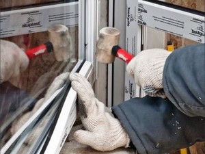 Отремонтированный Дом культуры в Зачепиловском районе.