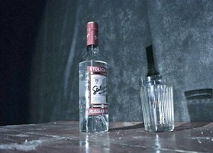 Кража в Кегичевке