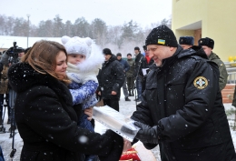 турчинов