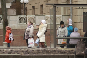 На Сумской