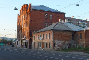 Харьков