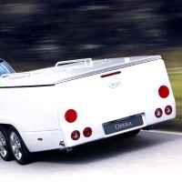 авто опера