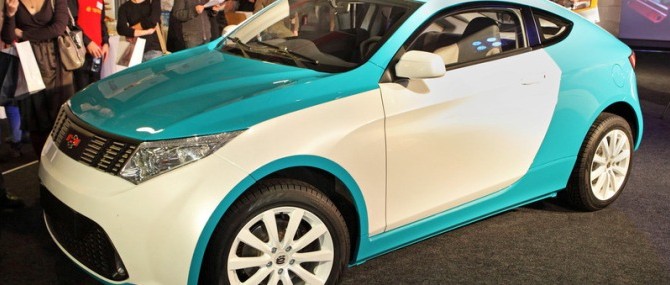 ё-мобиль,ё-авто,заказ,покупка