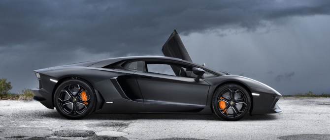 Lamborghini Aventador, авто,цена