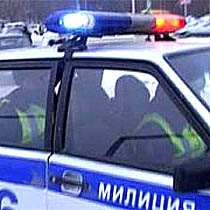 авто