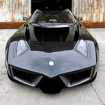 авто