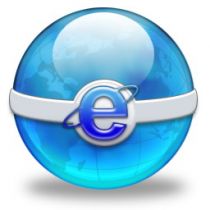 Internet Explorer