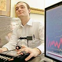 детектор лжи