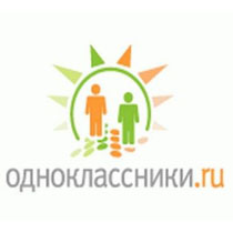 одноклассники