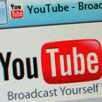 youtube