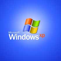 windows explorer