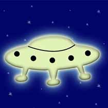 нло