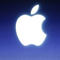 Apple замахнулись на телевизоры