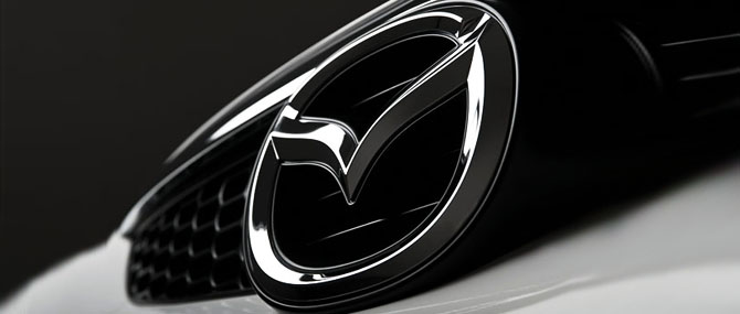 Но об отказе от роторных двигателей речи не идет