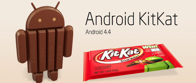 kitkat