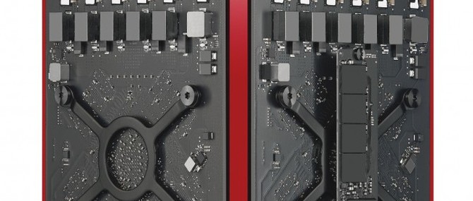 Mac Pro