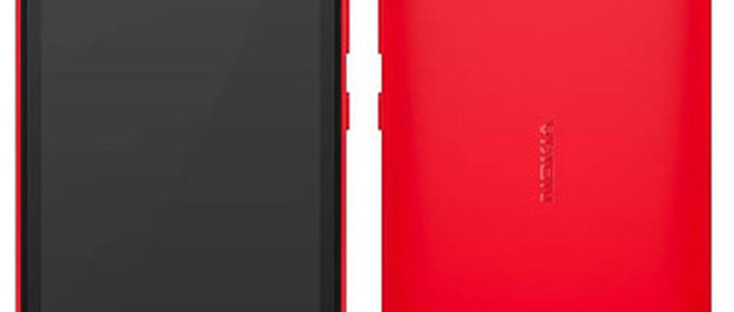 Nokia