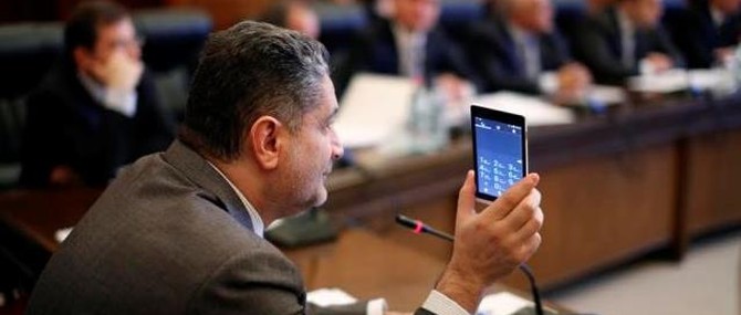 армянский планшет Armtab