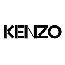 кenzo