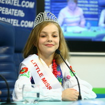 анастасия ляшенко 