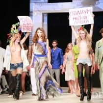 femen