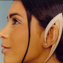 серьги,украшения,аксессуары,бижутерия