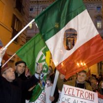 Решение об эвтаназии итальянки вызвало немалый резонанс в обществе