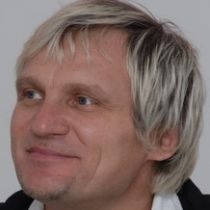 скрипка
