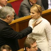 ехануров