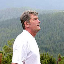 ющенко