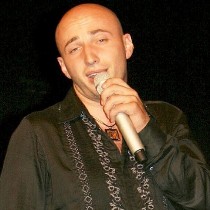 василий лазарович