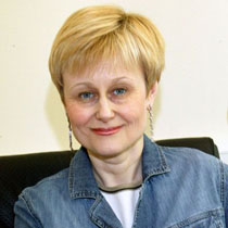 дарья донцова