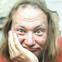 юрий гальцев